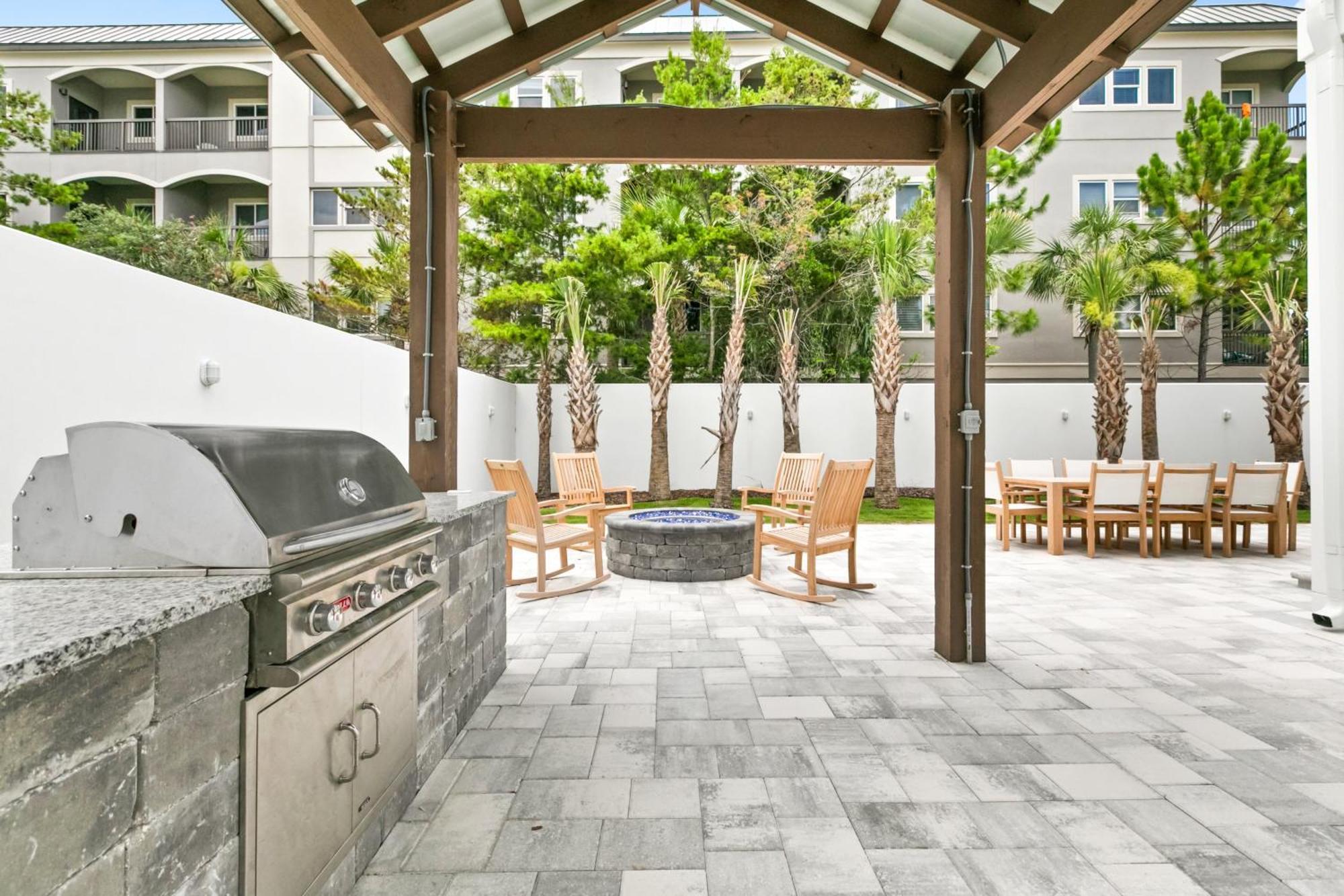 Soleil - Brand New Luxury Retreat! *
