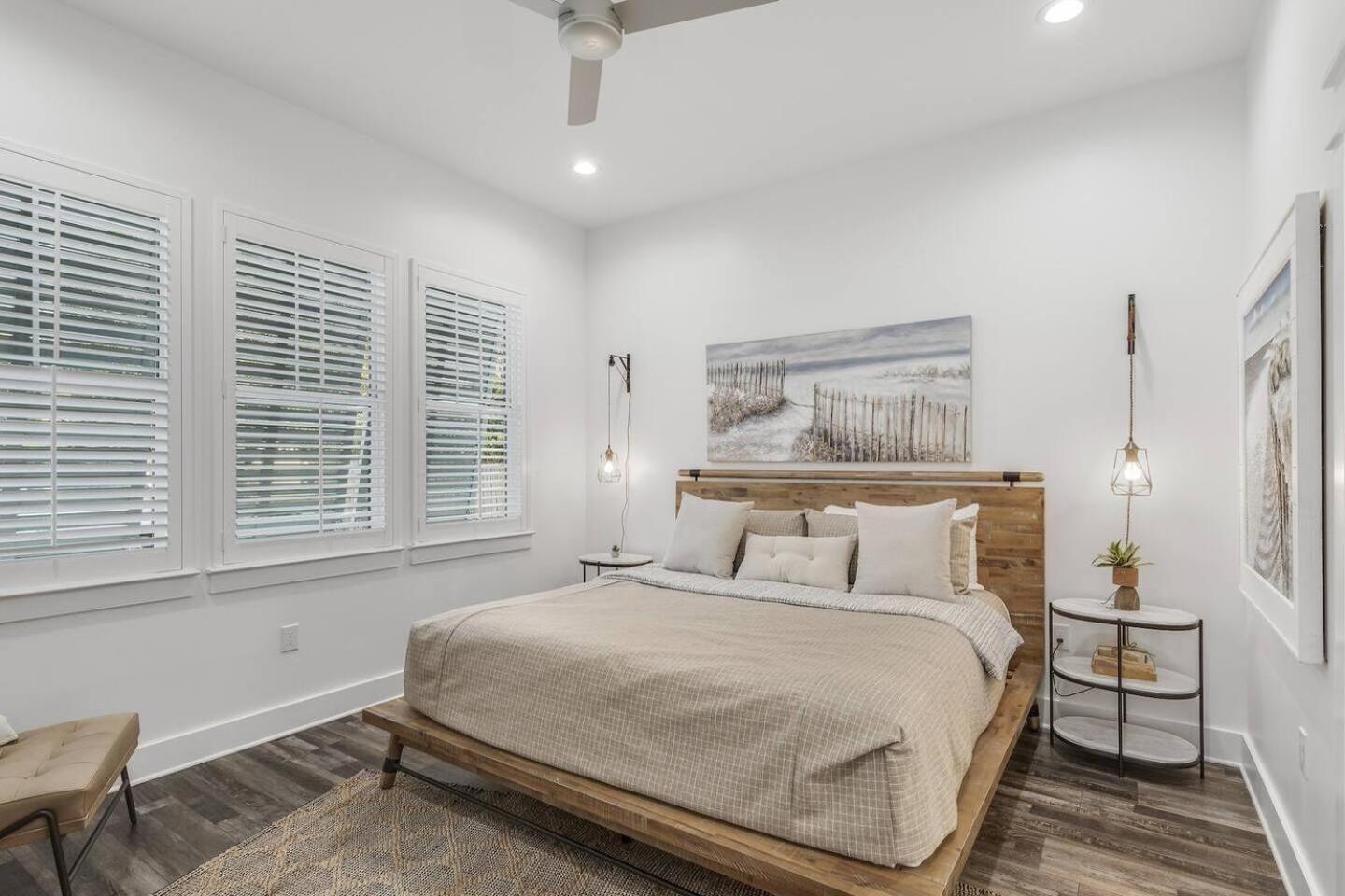 Luxury 8br House With Pool, Spa, Golf Putting *