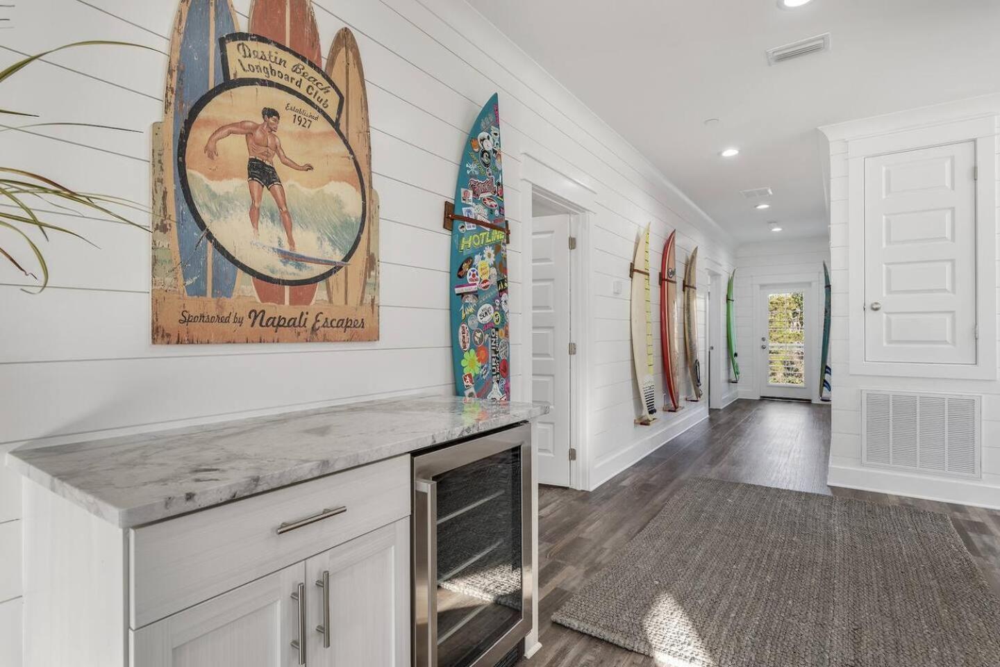 Luxury 8br House With Pool, Spa, Golf Putting *