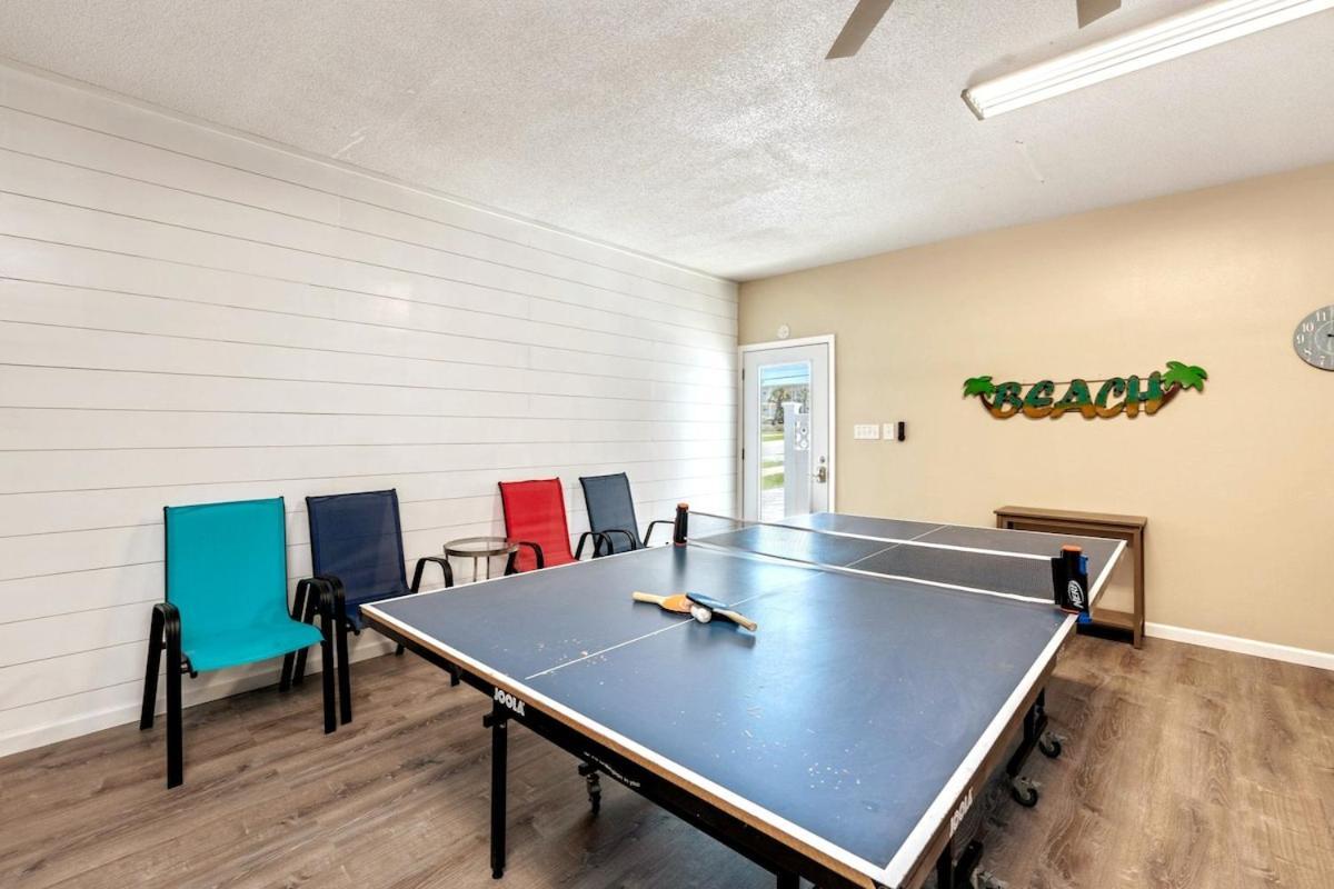 The View Golf Cart & Pool Heat Deals Hottub Holiday home