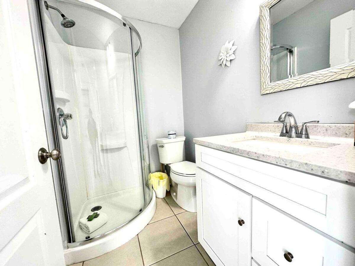 The View Golf Cart & Pool Heat Deals Hottub * Destin