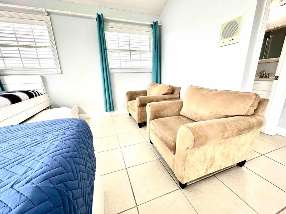 The View Golf Cart & Pool Heat Deals Hottub Holiday home