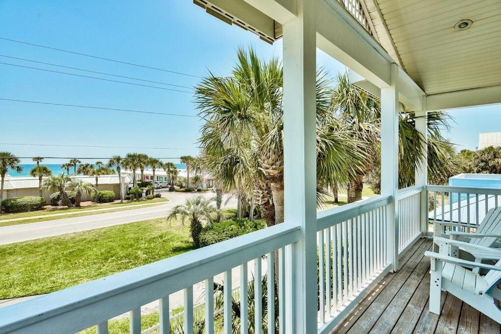 The View Golf Cart & Pool Heat Deals Hottub Holiday home