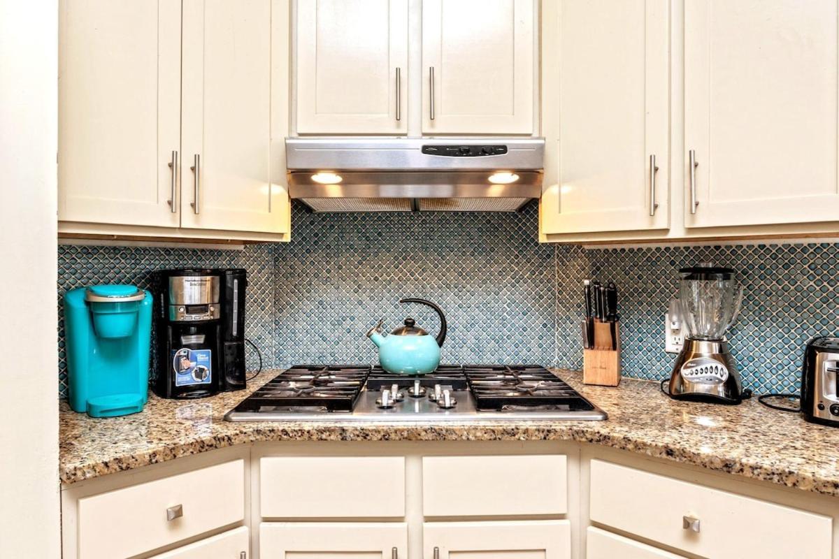 Holiday home The View Golf Cart & Pool Heat Deals Hottub Destin