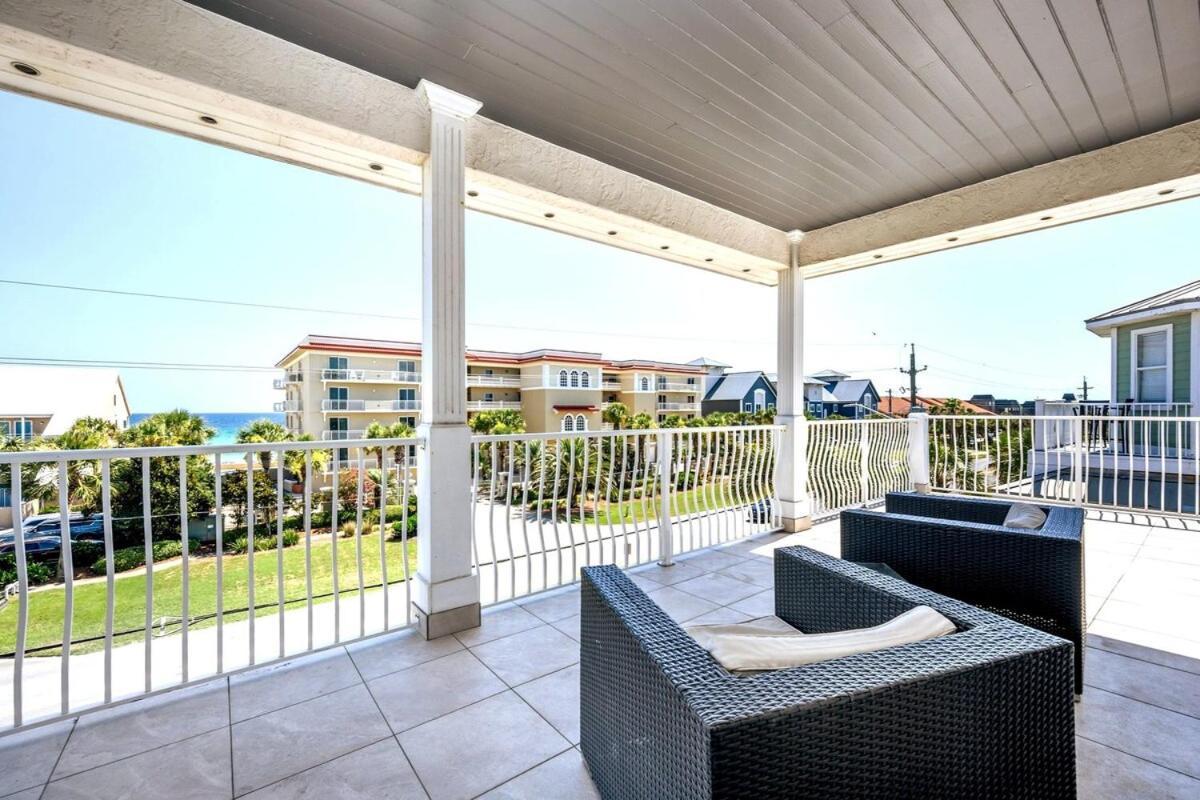 Sunbelievable Heated Pool N Golf Cart Deals *