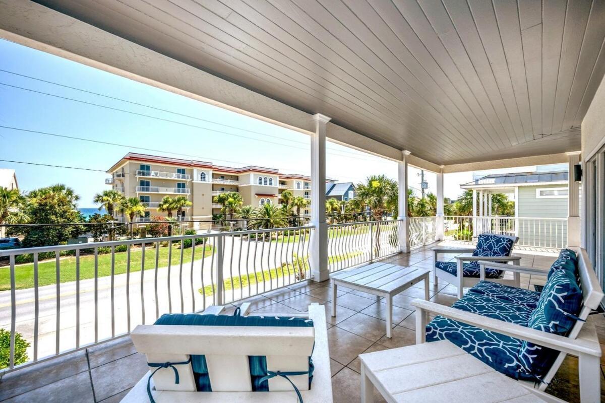 Sunbelievable Heated Pool N Golf Cart Deals *