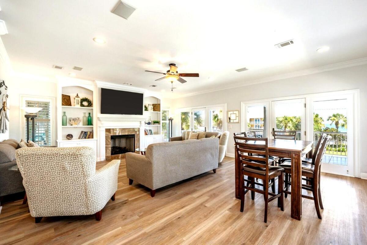 Holiday home Sunbelievable Heated Pool N Golf Cart Deals *