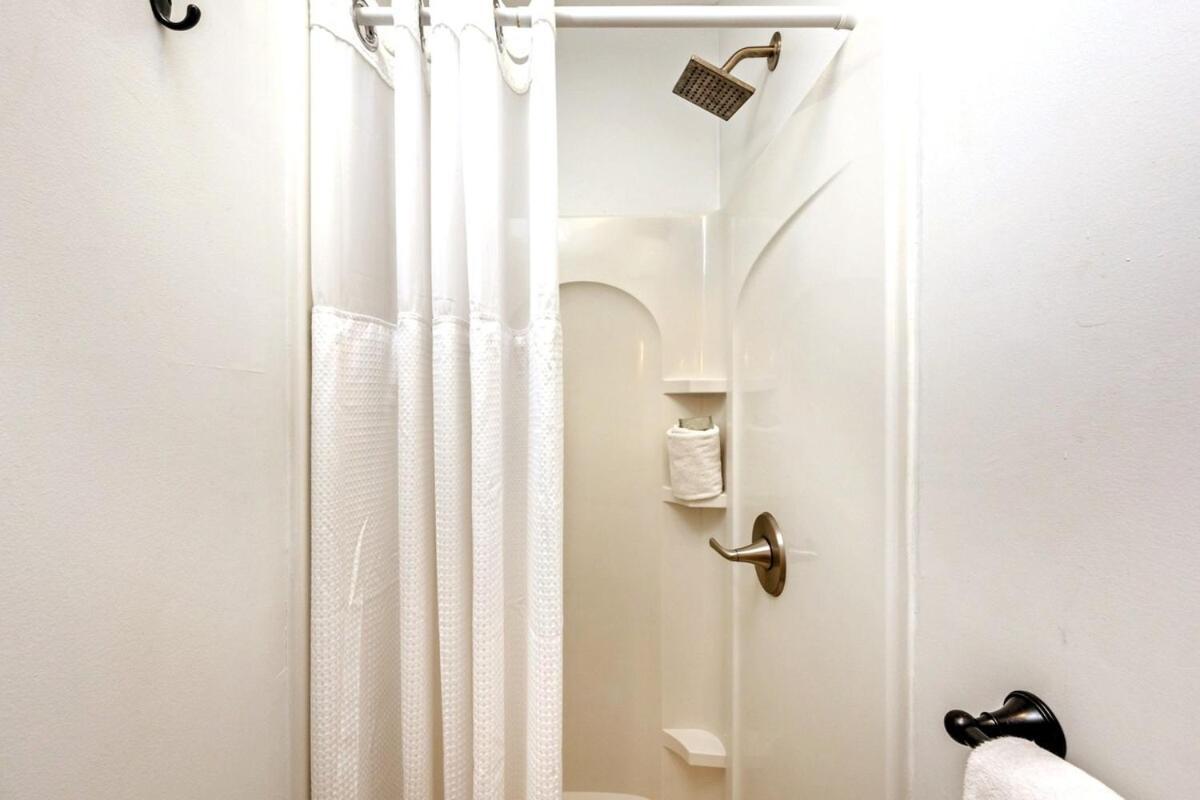 Sunbelievable Heated Pool N Golf Cart Deals Destin