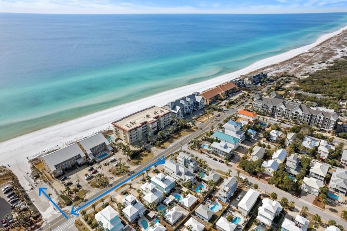 Holiday home Sunbelievable Heated Pool N Golf Cart Deals *