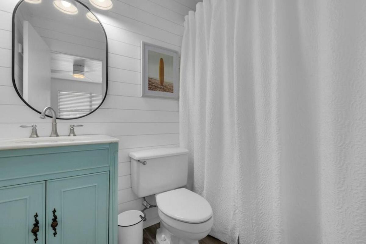 Seaquest 3 Stories Beach Front * Destin