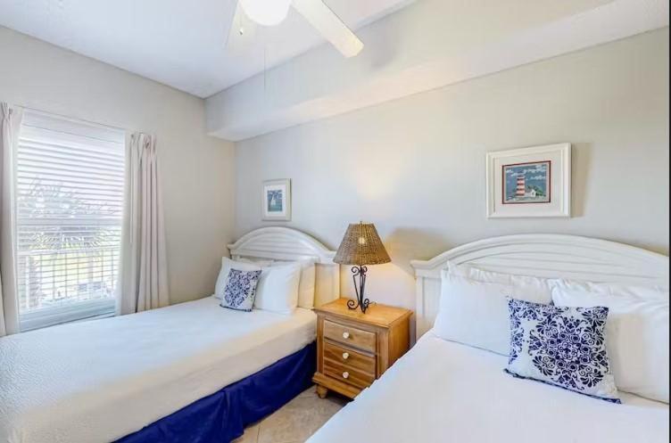 Majestic Sun 0212b Holiday home Destin