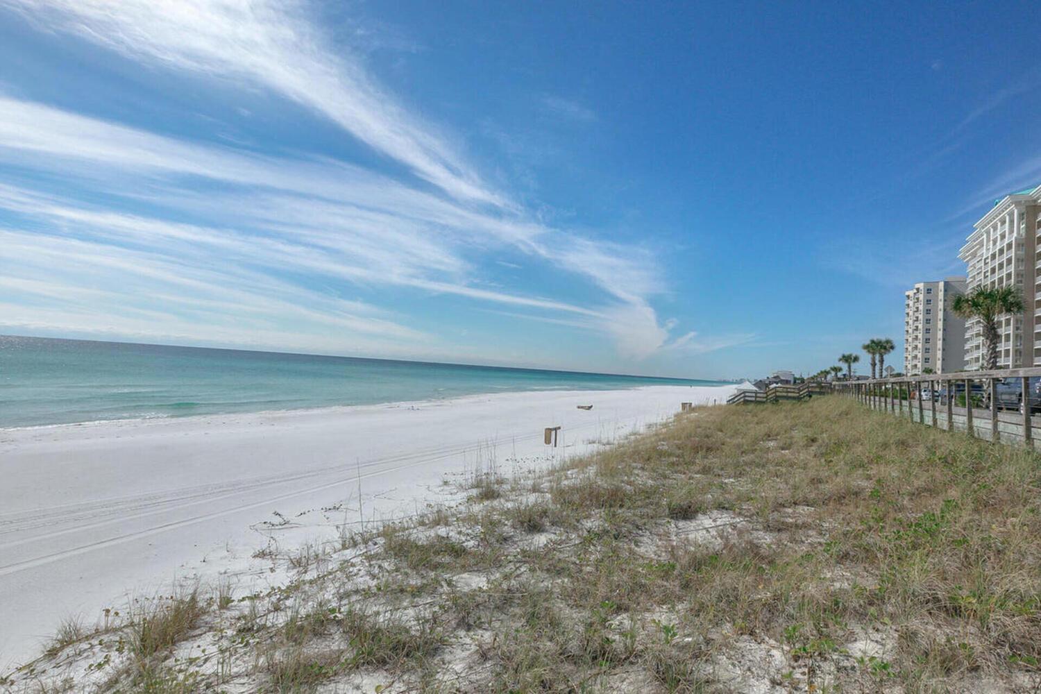 Majestic Sun 0212b Destin