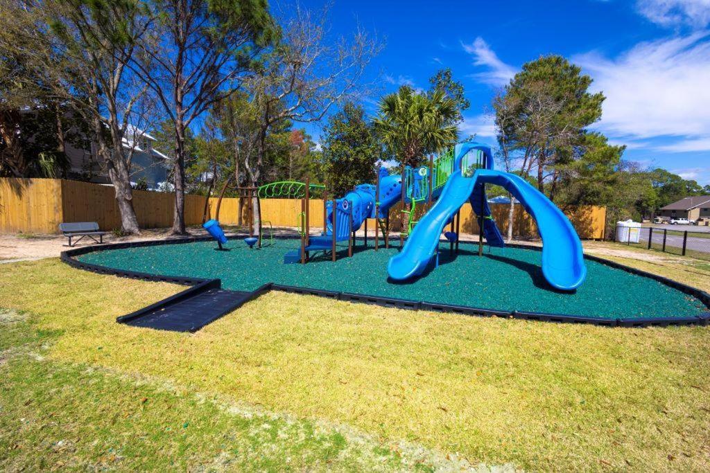 Holiday home Majestic Sun 0212b Destin