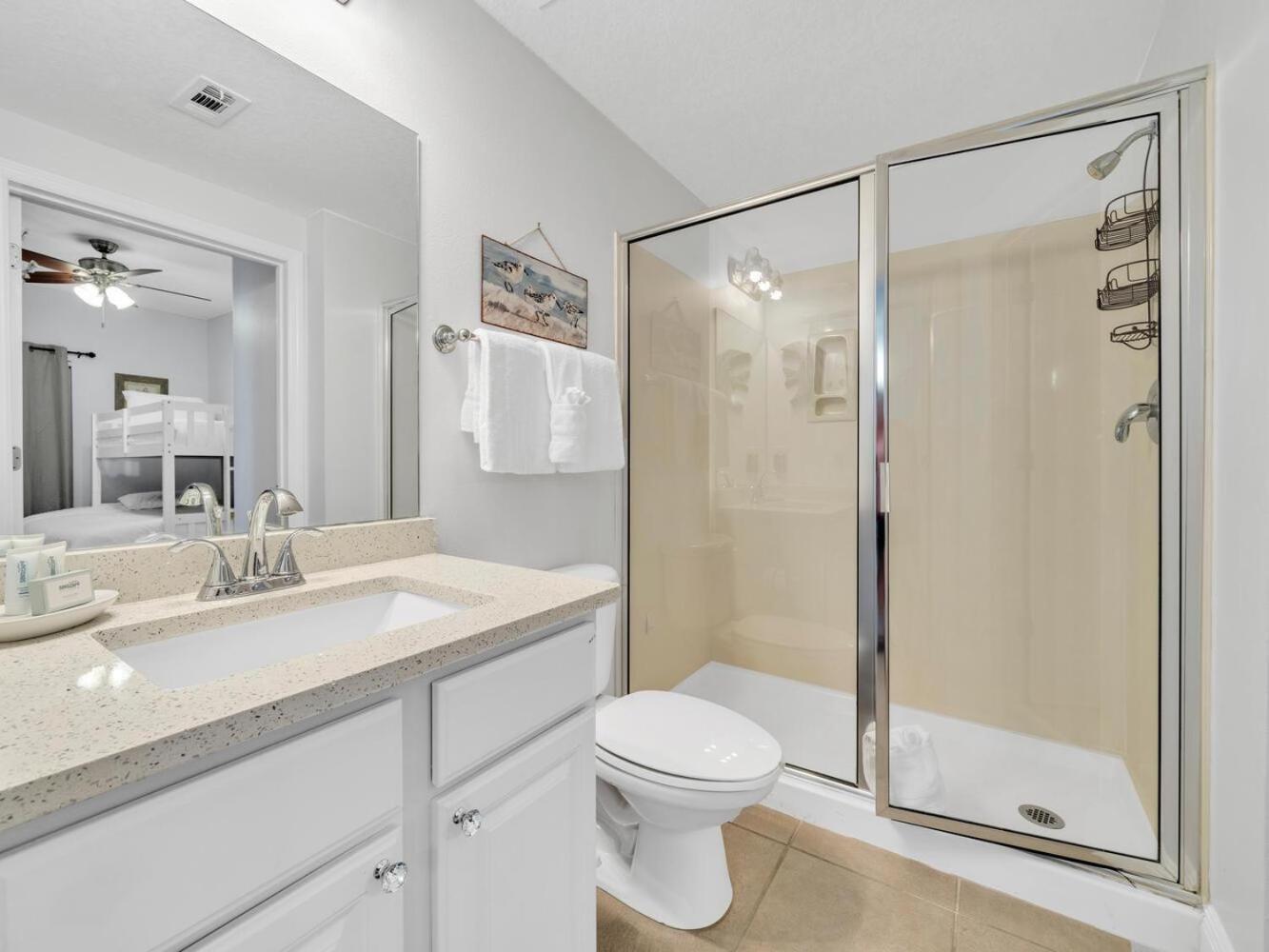 Ariel Dunes 1501 Holiday home Destin