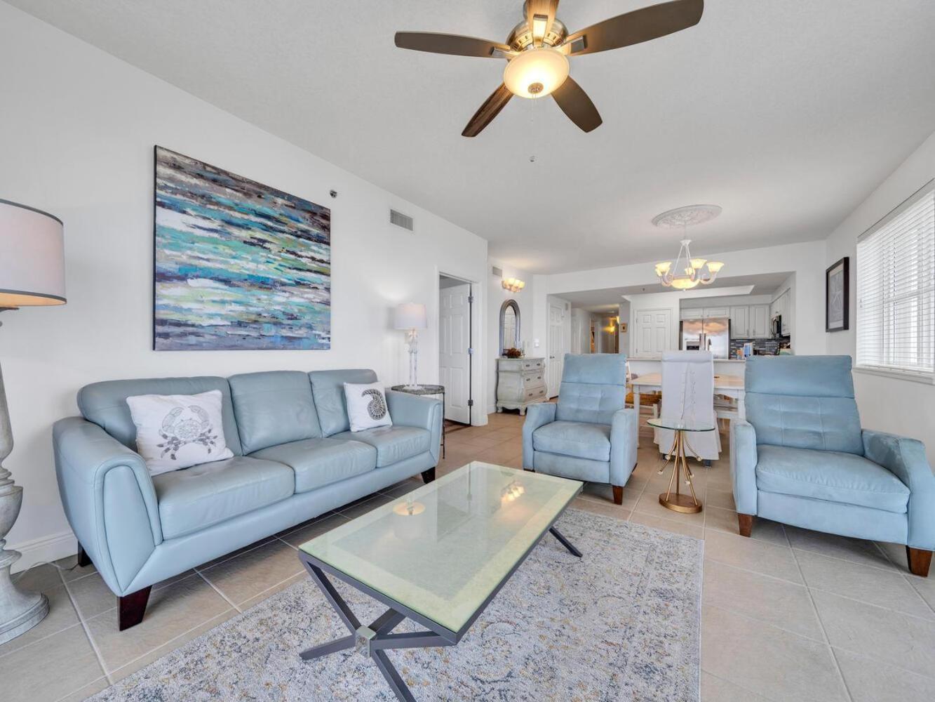 Ariel Dunes 1501