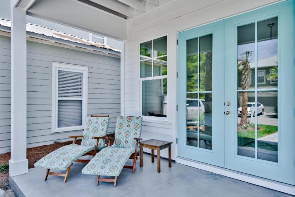 Sun Justice 4 Bd 4bth Close To Holiday home Destin
