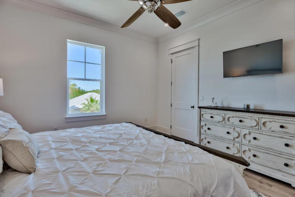 Sun Justice 4 Bd 4bth Close To Holiday home *