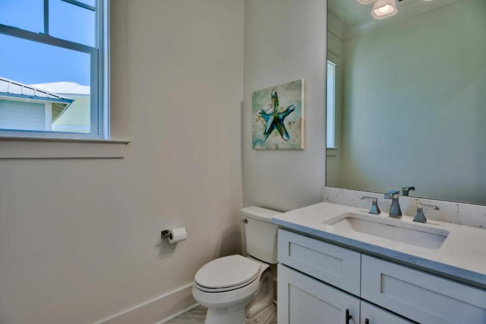 Sun Justice 4 Bd 4bth Close To Holiday home Destin