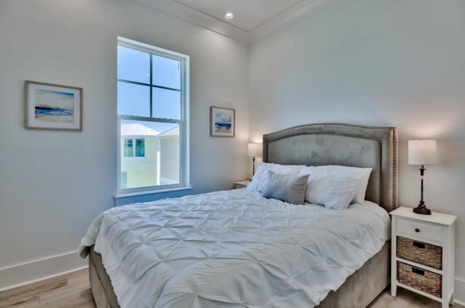 Sun Justice 4 Bd 4bth Close To * Destin