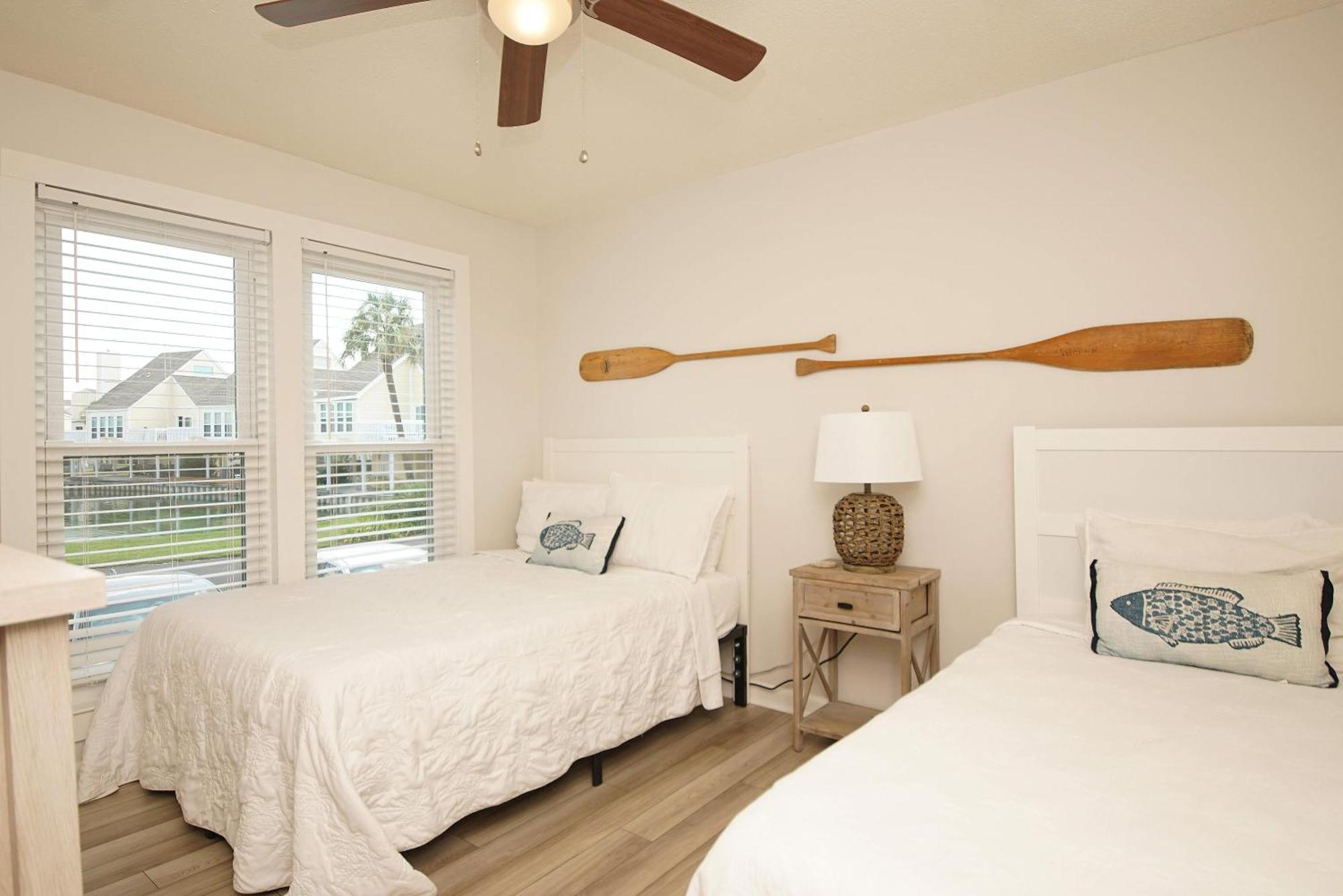 Holiday home Sandpiper Cove 7103