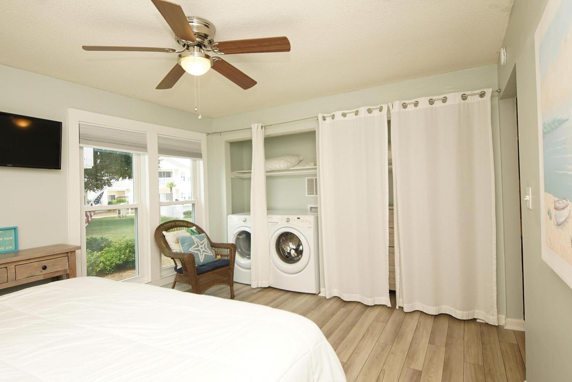 Sandpiper Cove 7103 Holiday home Destin