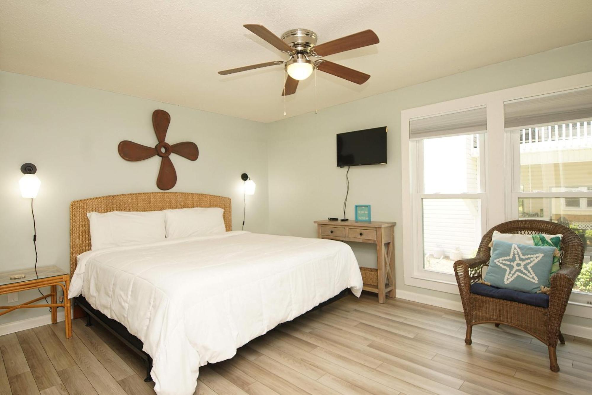 Holiday home Sandpiper Cove 7103 Destin