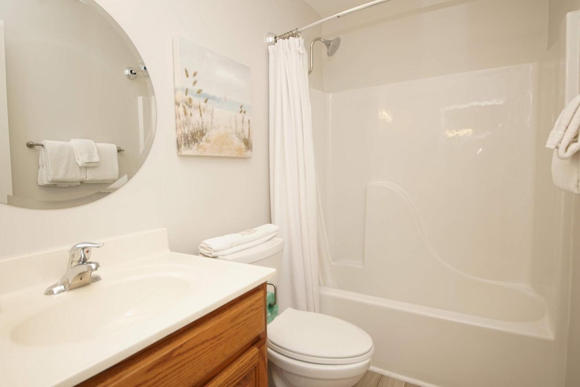 Sandpiper Cove 7103 * Destin