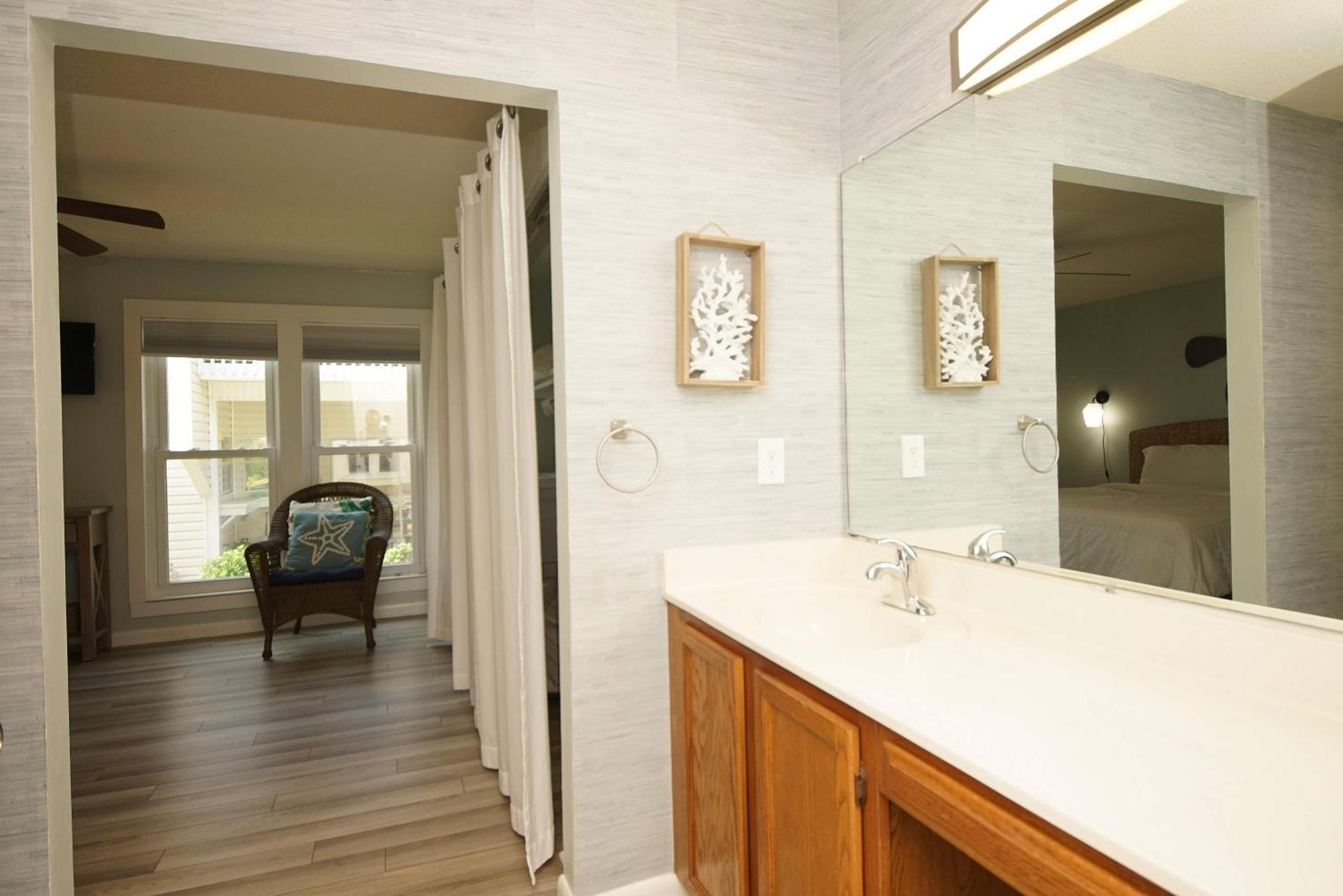 Sandpiper Cove 7103