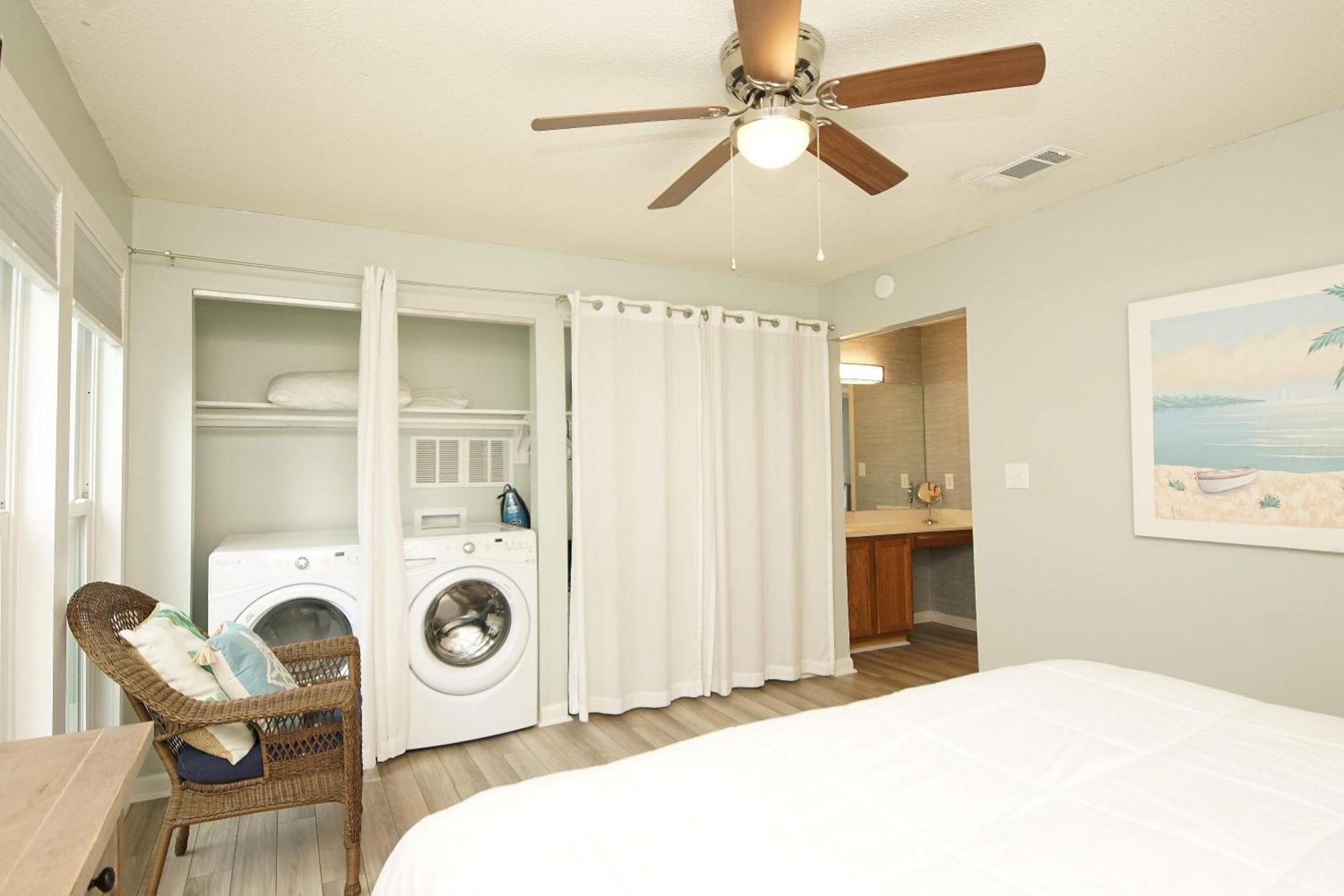 Sandpiper Cove 7103 Holiday home