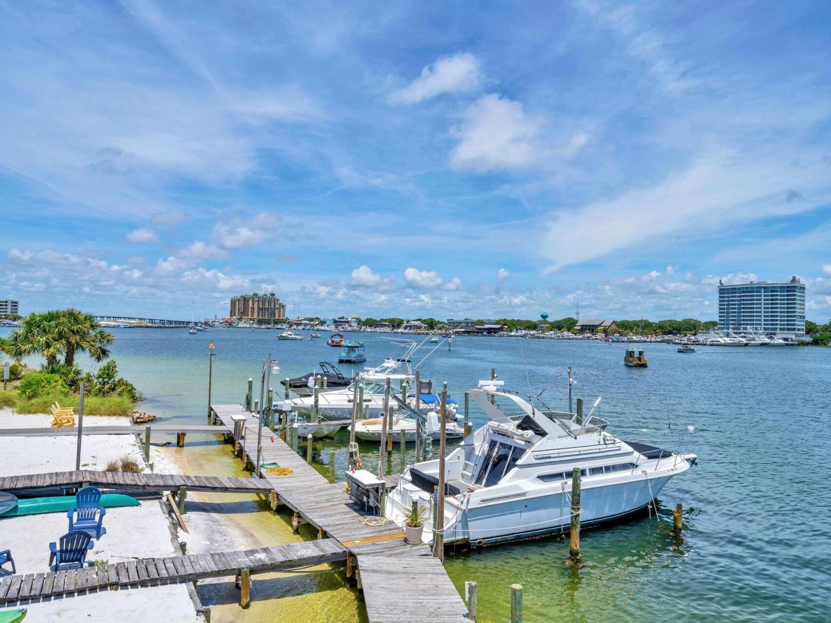 Harbor Dreams Beautiful View Lots Near *