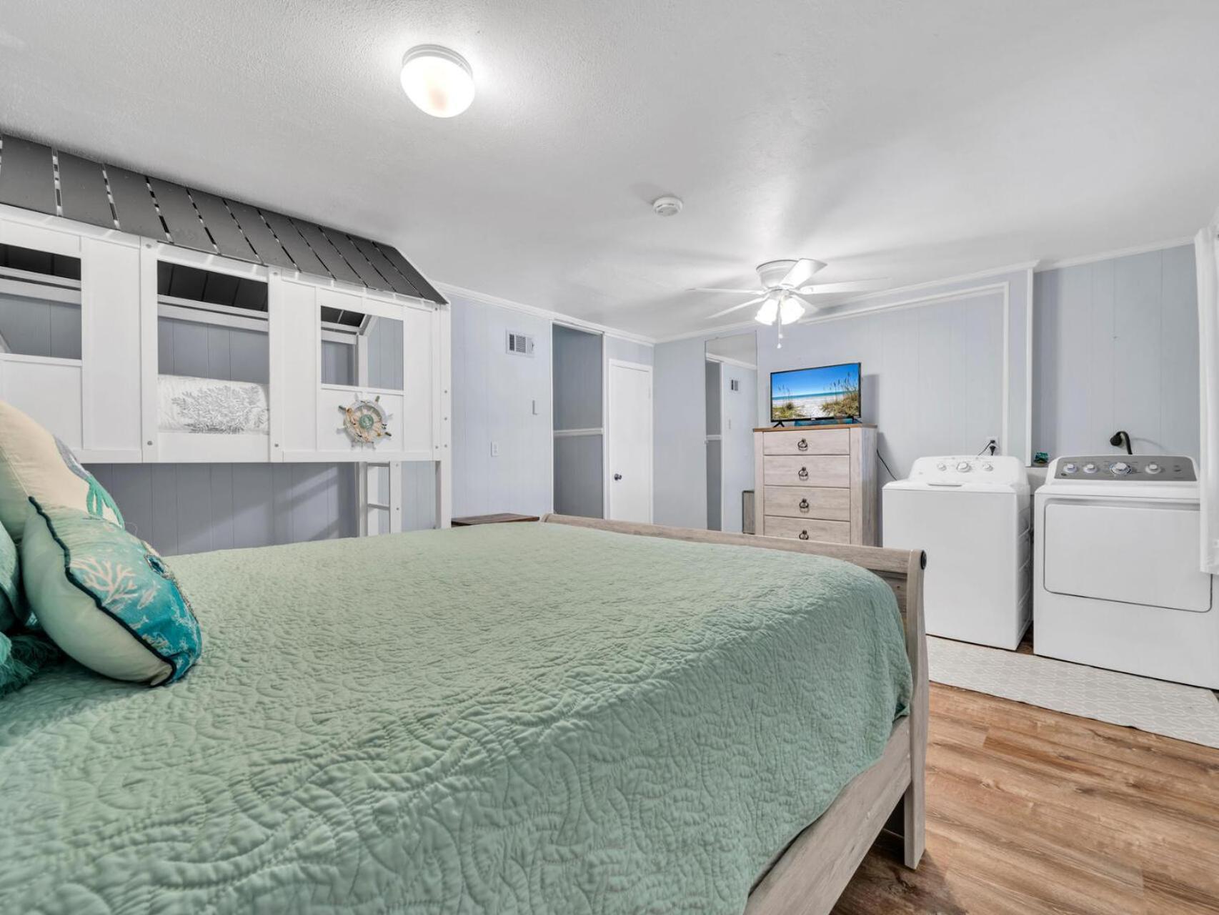 Holiday home Harbor Dreams Beautiful View Lots Near *