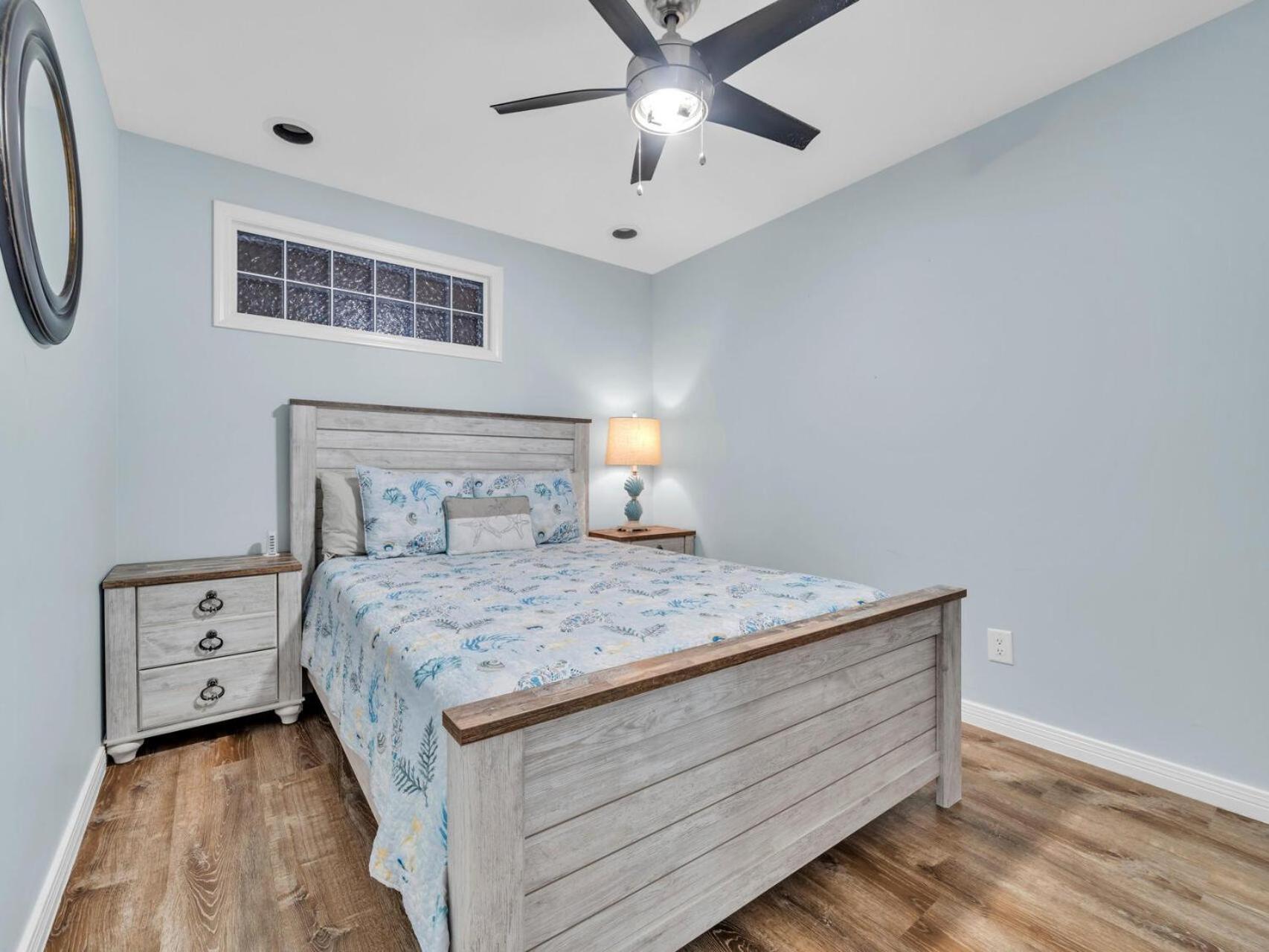 Holiday home Harbor Dreams Beautiful View Lots Near