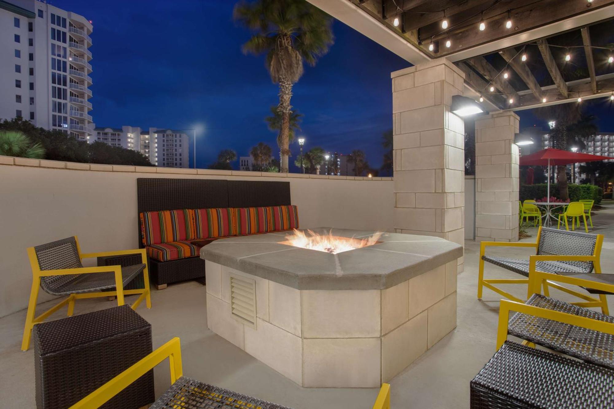 Home2 By Hilton Hotel Destin