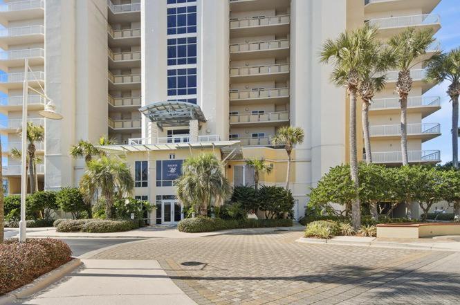 Harbor Landing 102b - Beautiful Harbor Views Holiday home