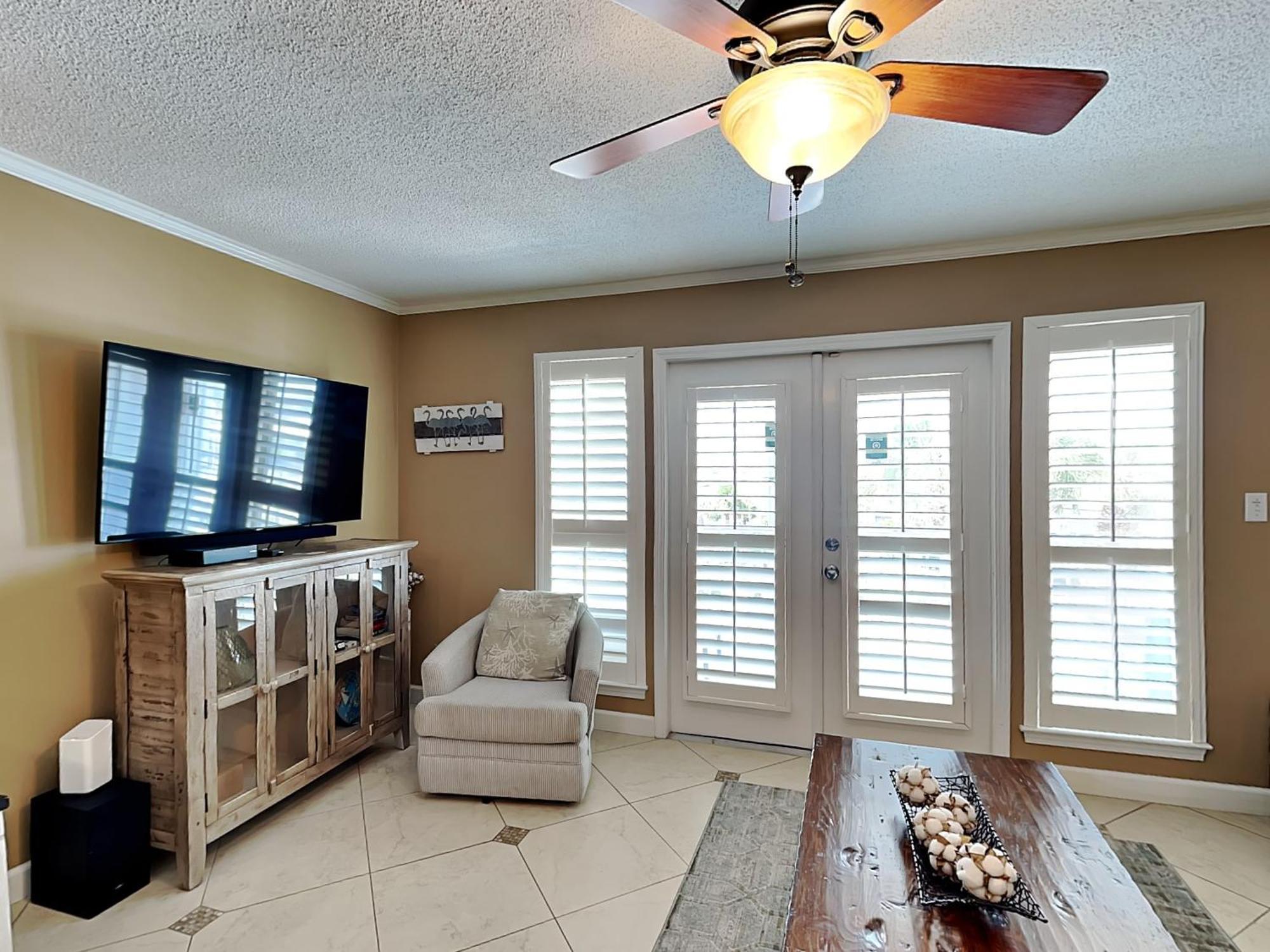 Grand Caribbean 309 West *