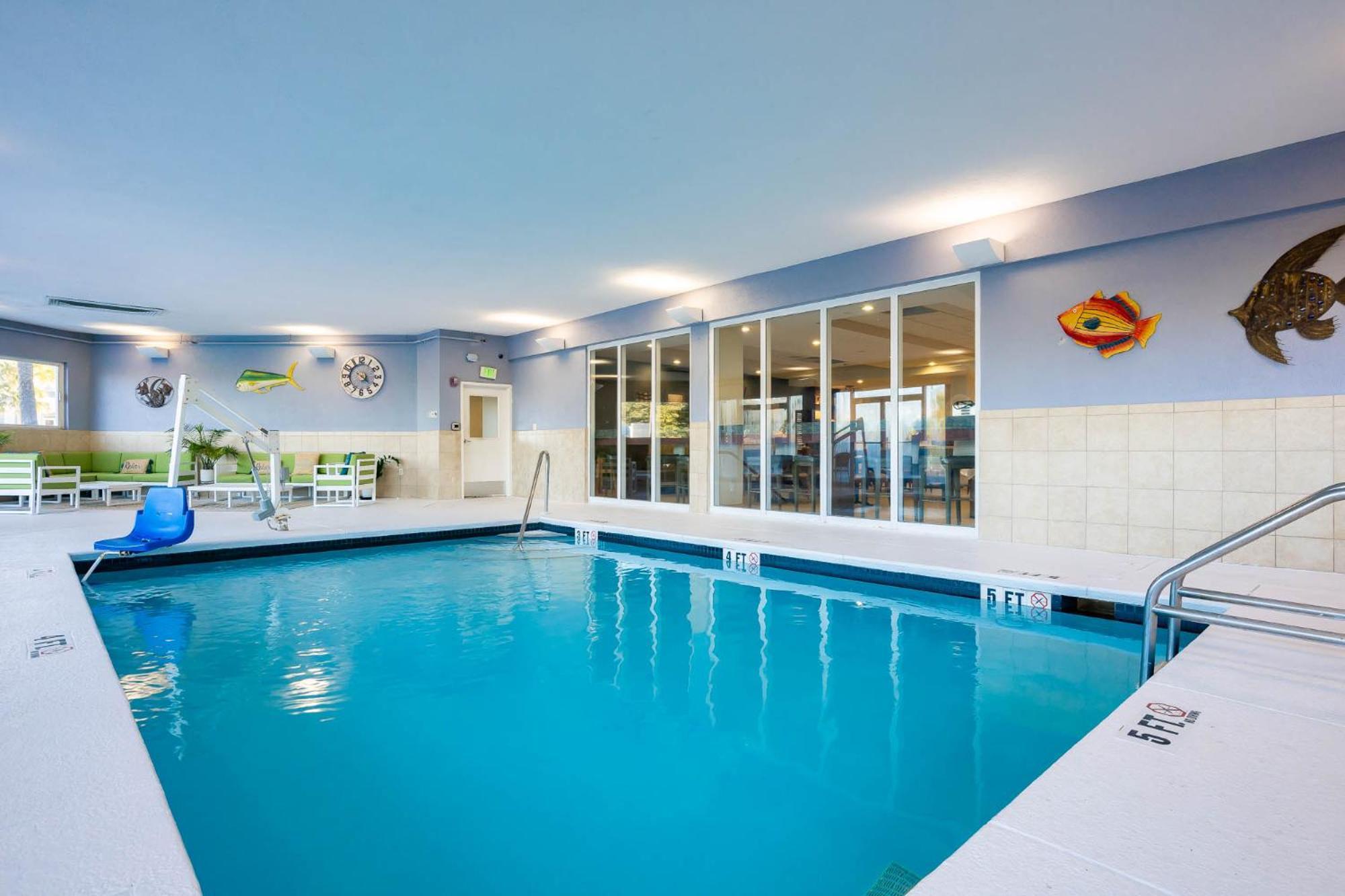 Summerplace Destin