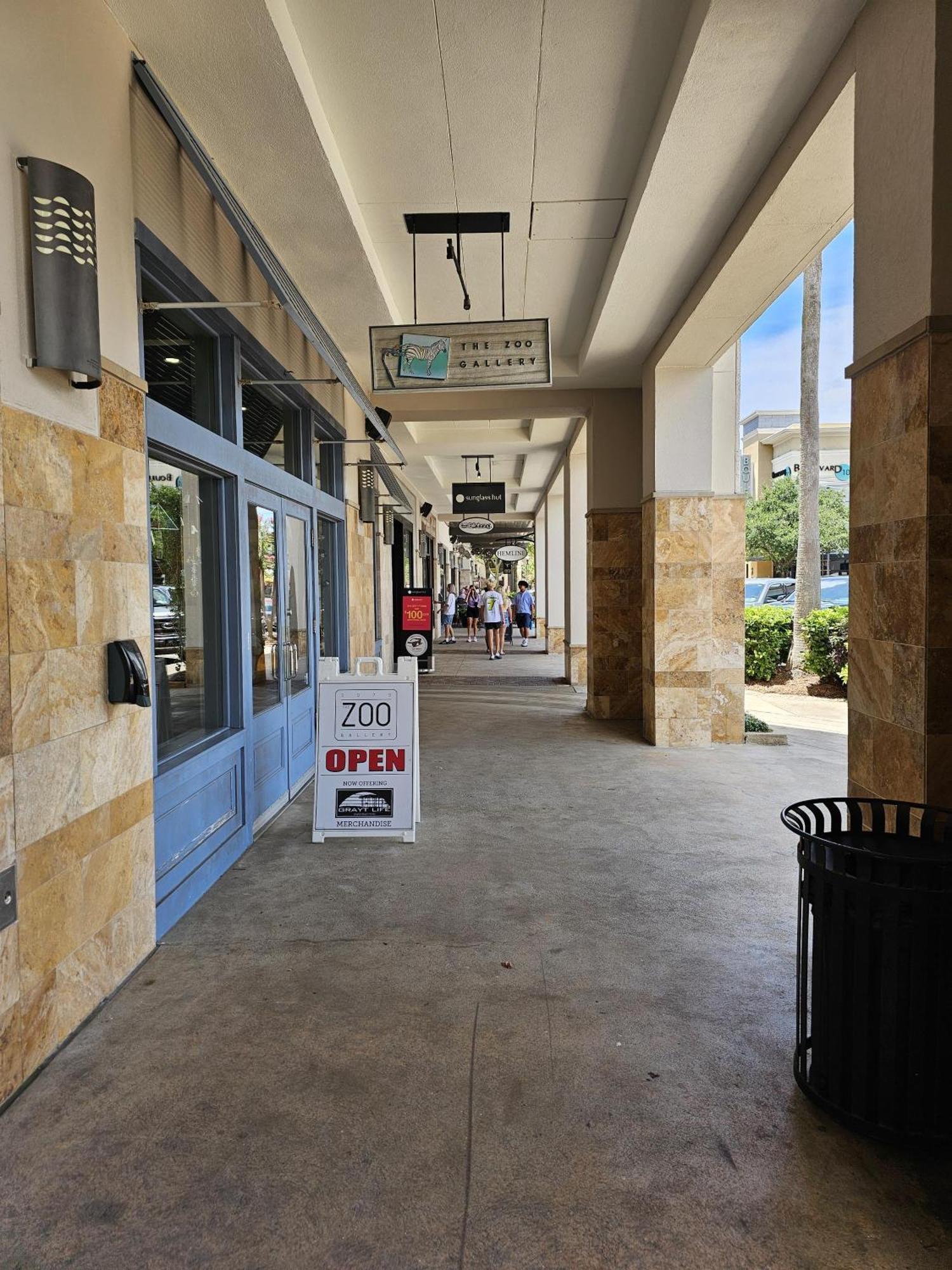 Charming 2 Bed 2 Bath Overlooking Horseshoe Lake. Sandestin. *