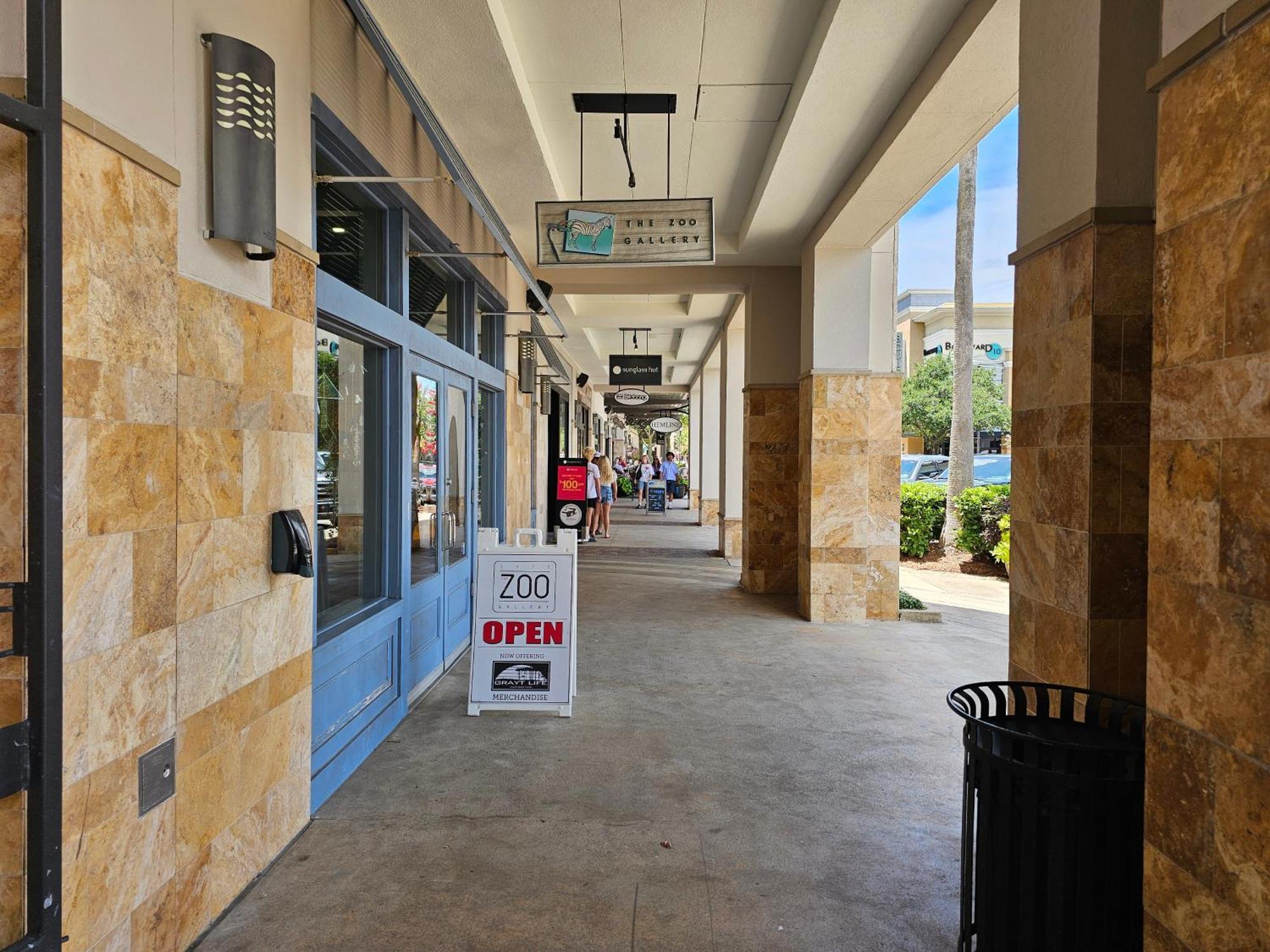 Charming 2 Bed 2 Bath Overlooking Horseshoe Lake. Sandestin. Destin
