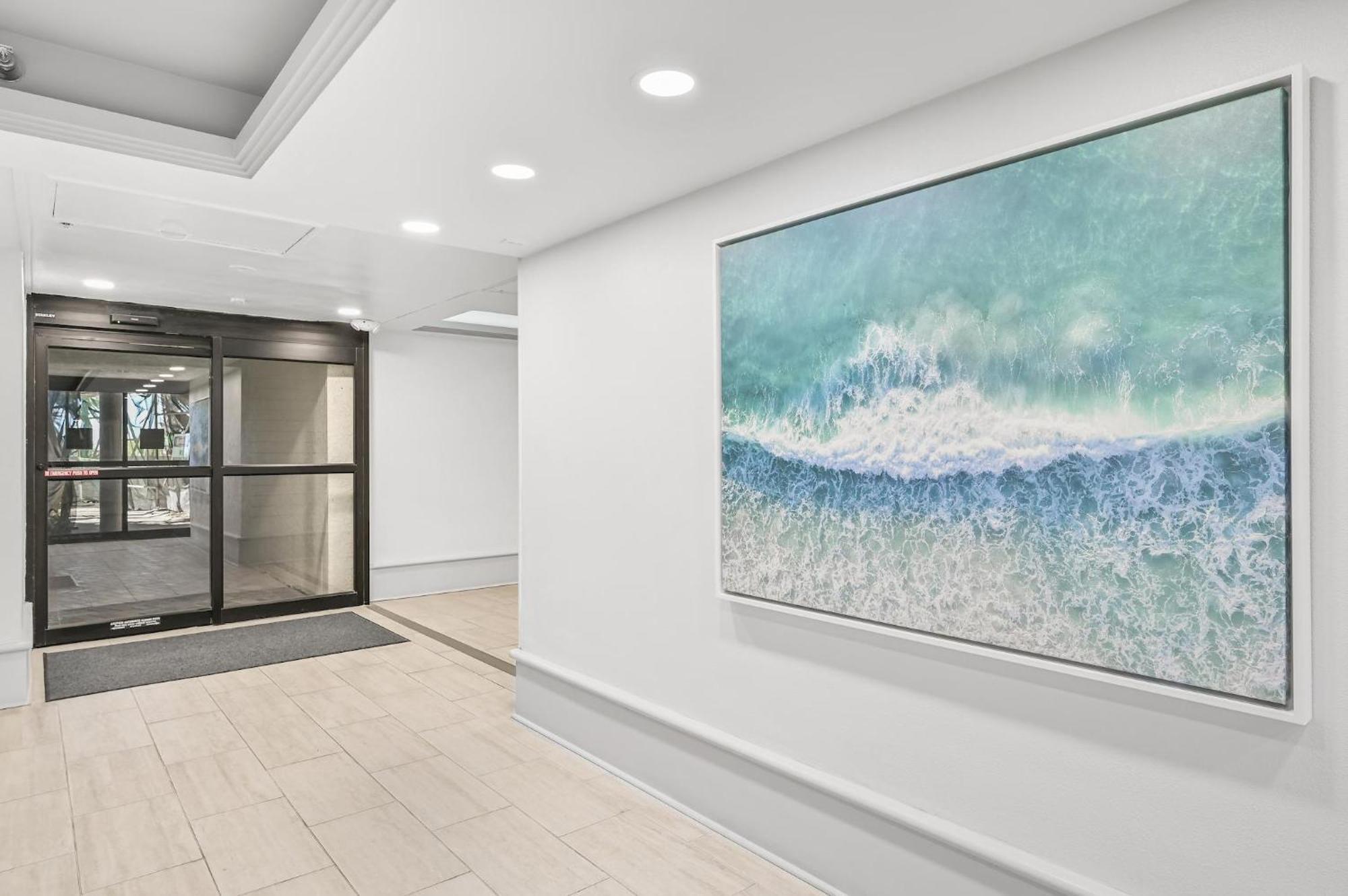 Holiday home Beachside Two 4214 Destin