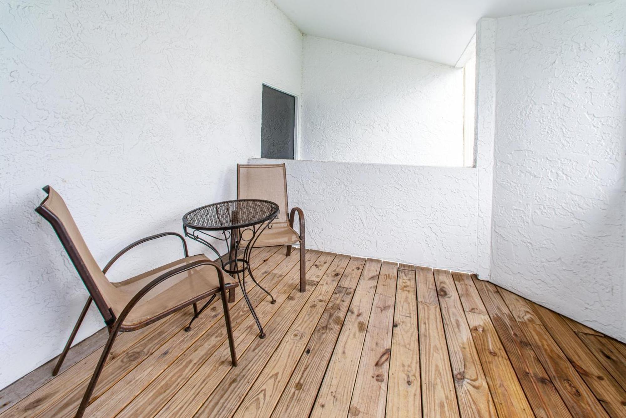 Holiday home Shoreline Towers Townhouse 4-3 Destin