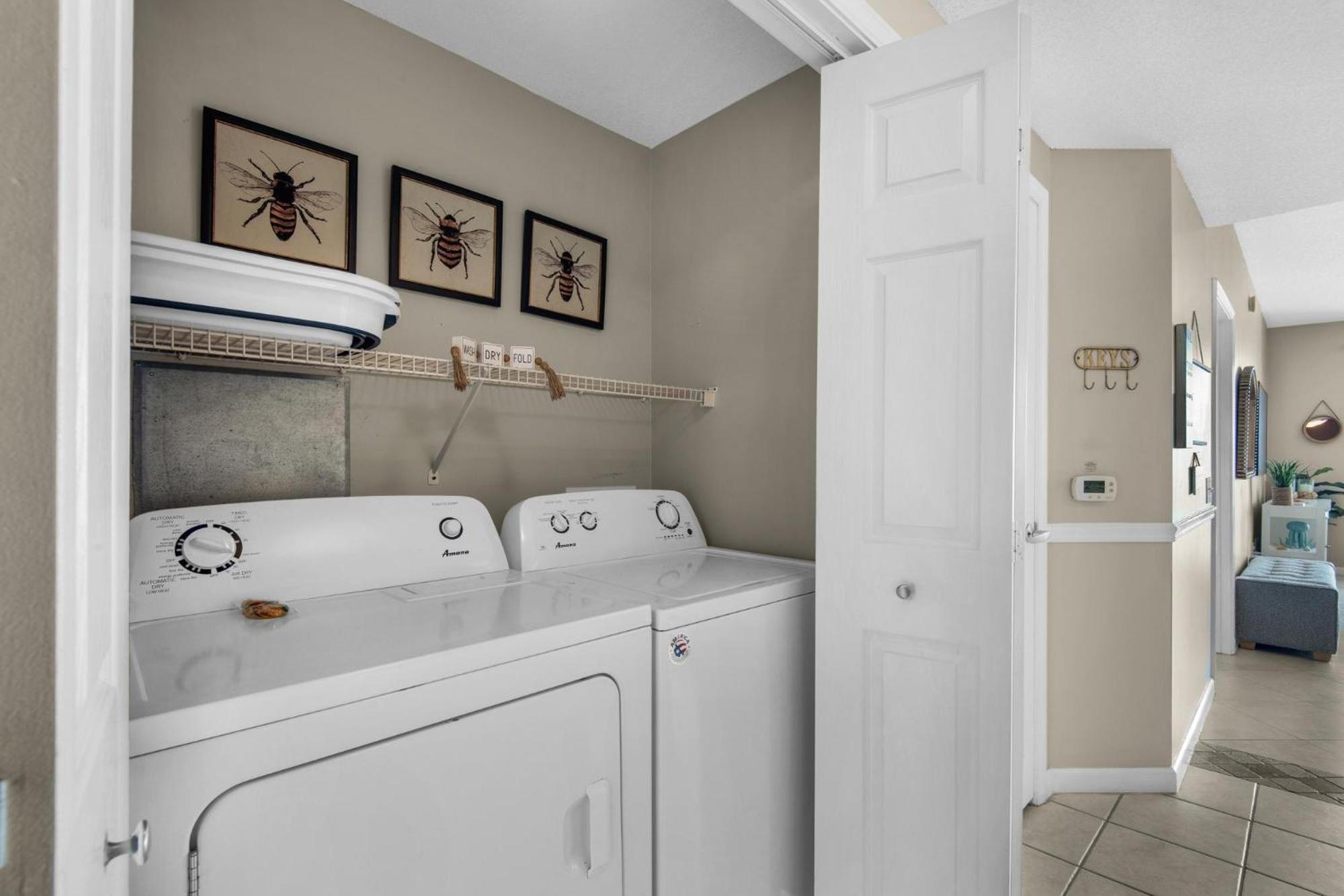 Holiday home Majestic Sun 904b *