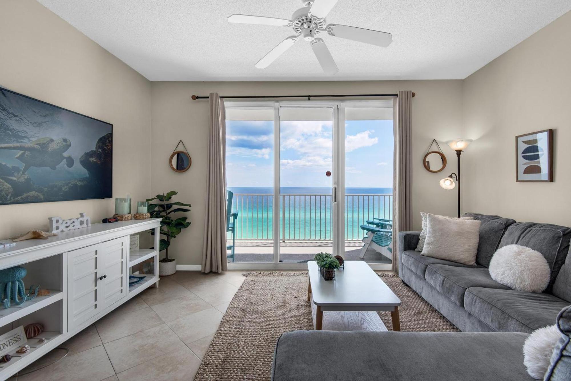 Majestic Sun 904b Destin