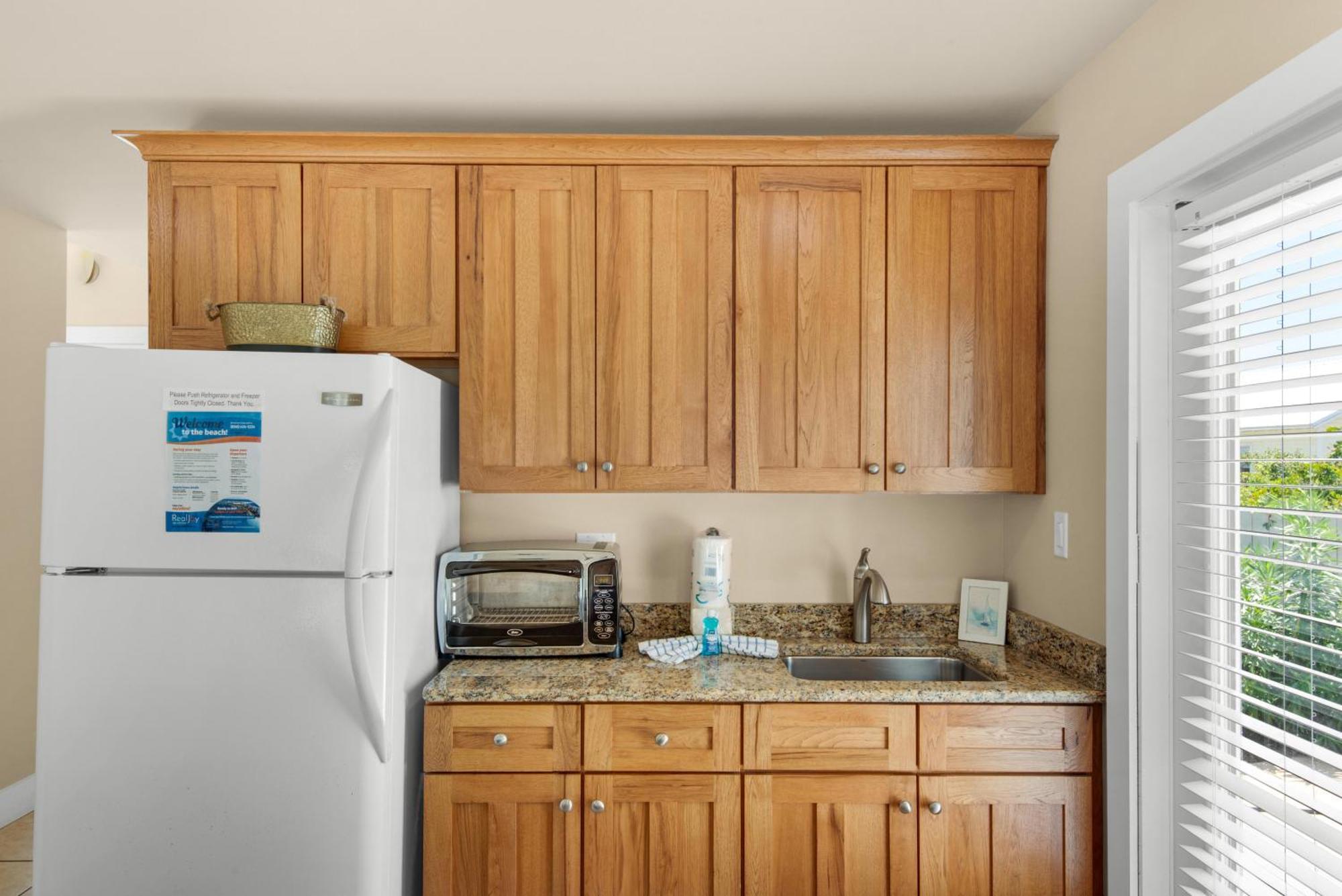 Holiday home Wildwood Destin