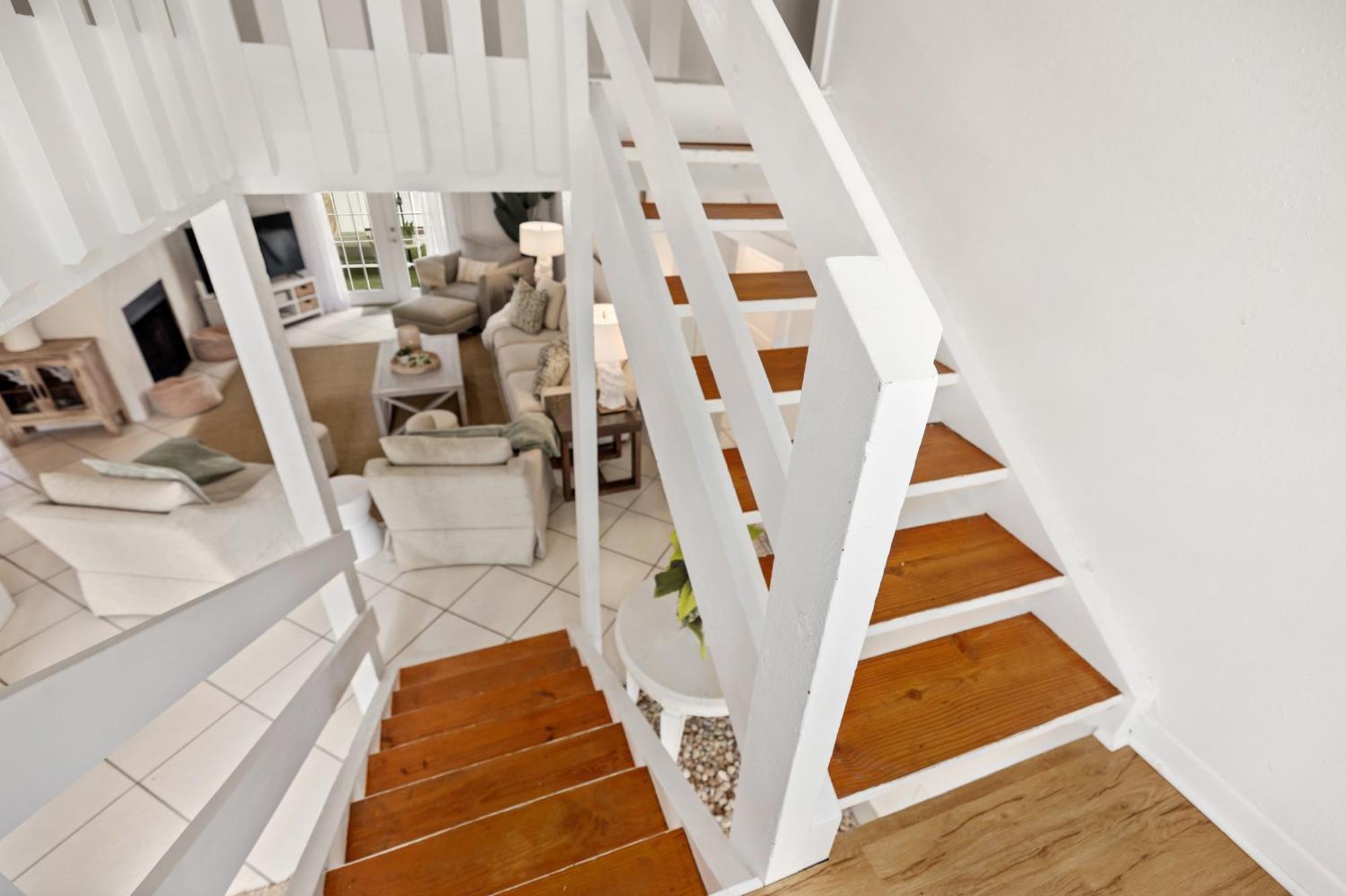 418 Linkside Drive Holiday home *