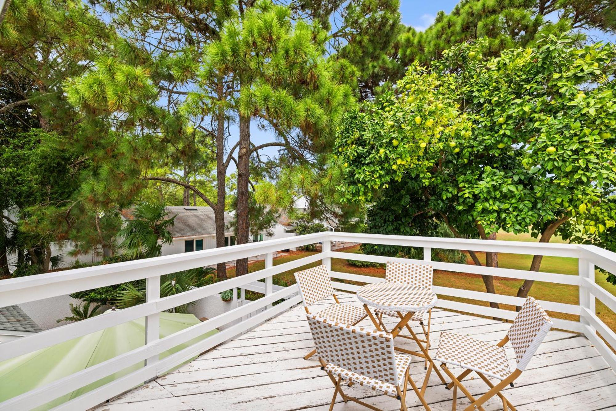418 Linkside Drive Destin