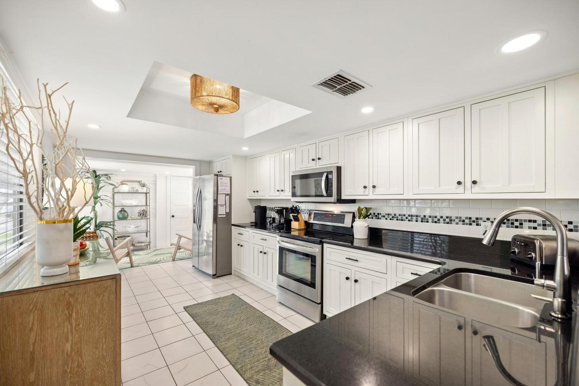 418 Linkside Drive Holiday home