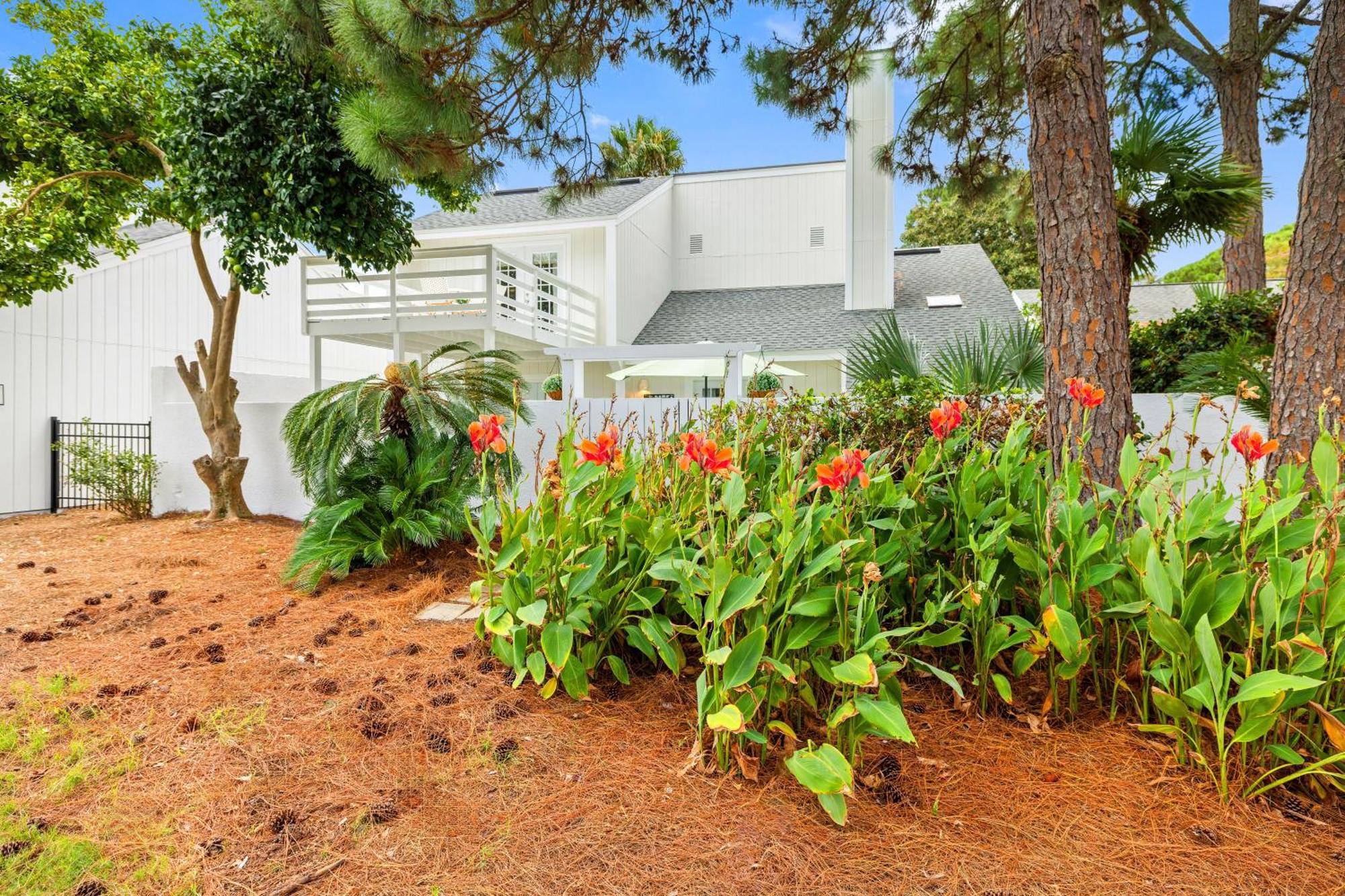 Holiday home 418 Linkside Drive