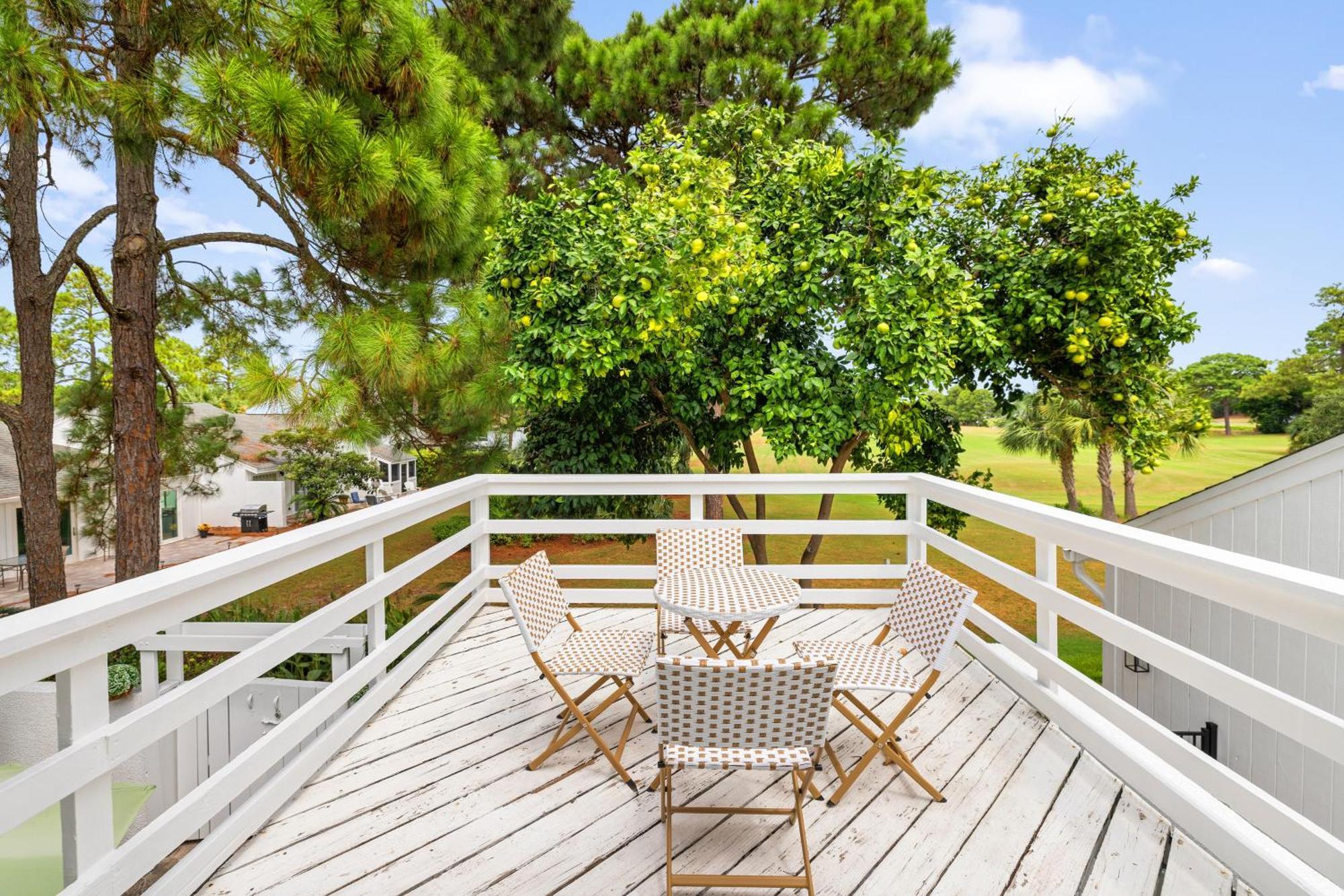 418 Linkside Drive Holiday home *