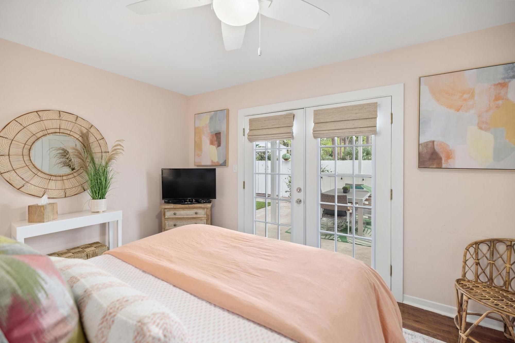 418 Linkside Drive *