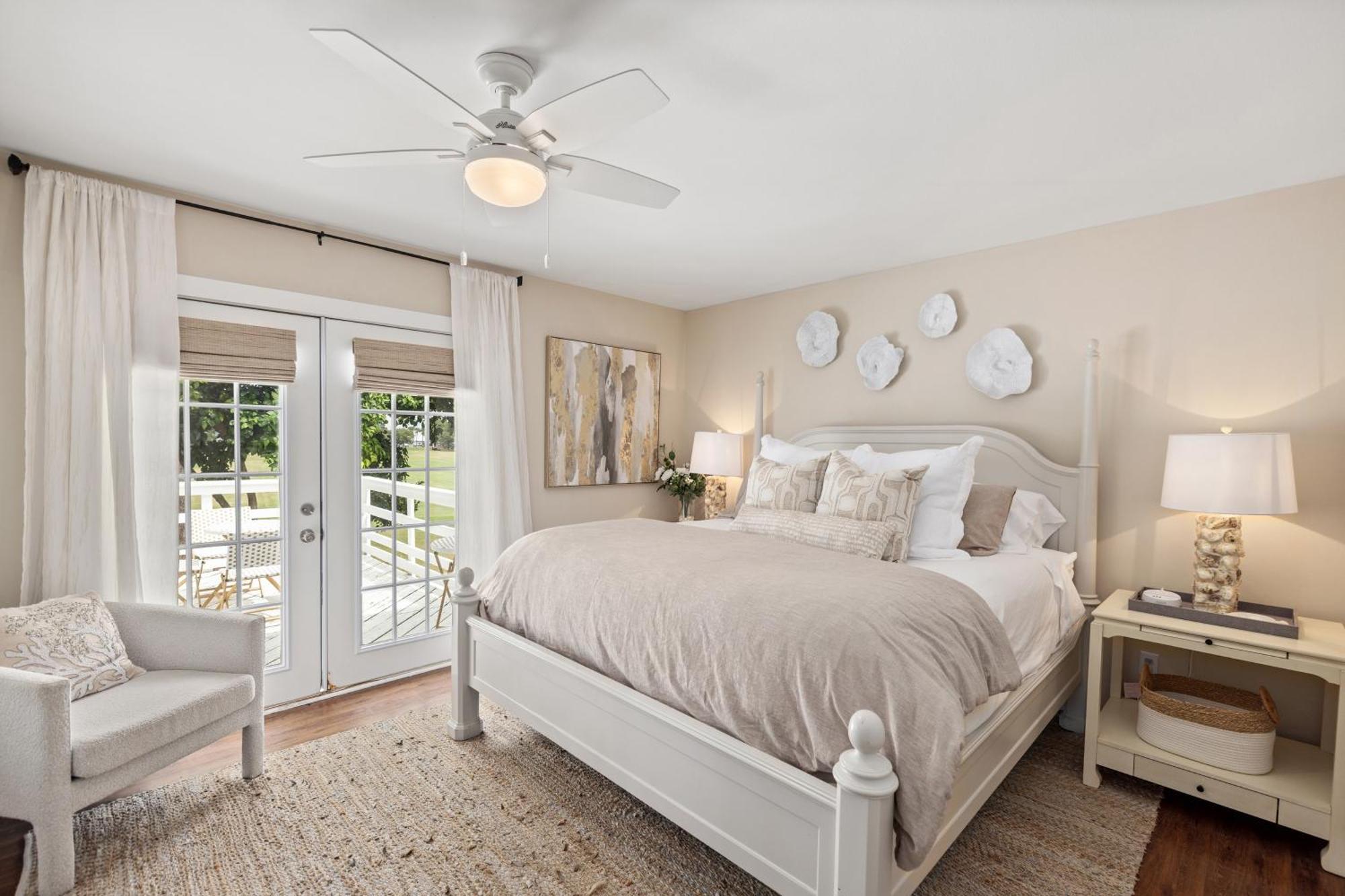 418 Linkside Drive Destin